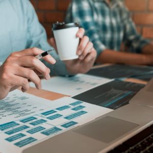 A-tartalommarketing-elemei-strategiai-tervezes-a-tudatos-elhelyezesek-jelentosege