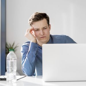 front-view-young-boy-with-anxiety