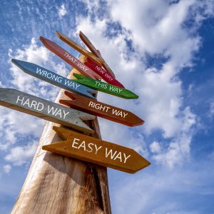 indecisiveness+and+uncertainty