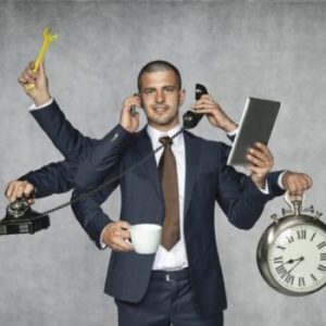 not-enough-time-too-much-work